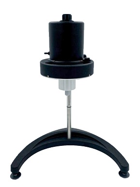 VISCOMETER